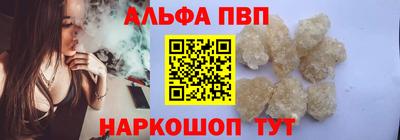 хмурый Кинель