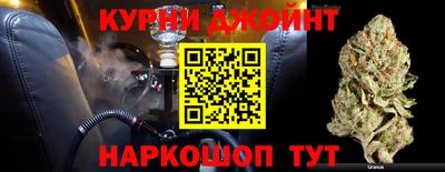 твердый Кингисепп