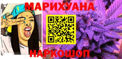 хмурый Кинель