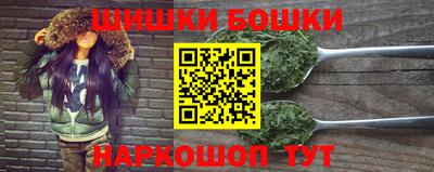 a pvp Кимры