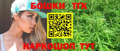 a pvp Кимры