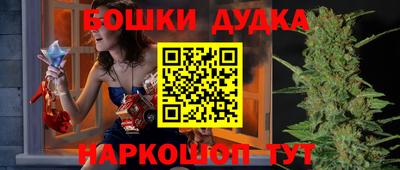 a pvp Кимры
