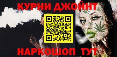 твердый Кингисепп
