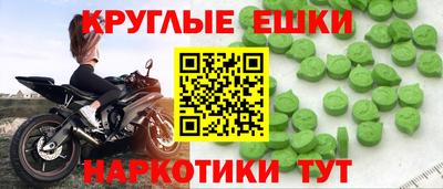 a pvp Кимры