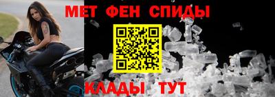 a pvp Кимры
