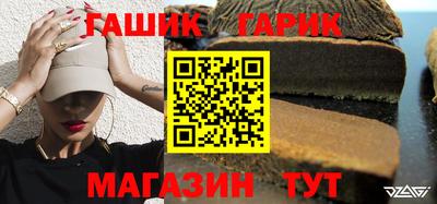 a pvp Кимры