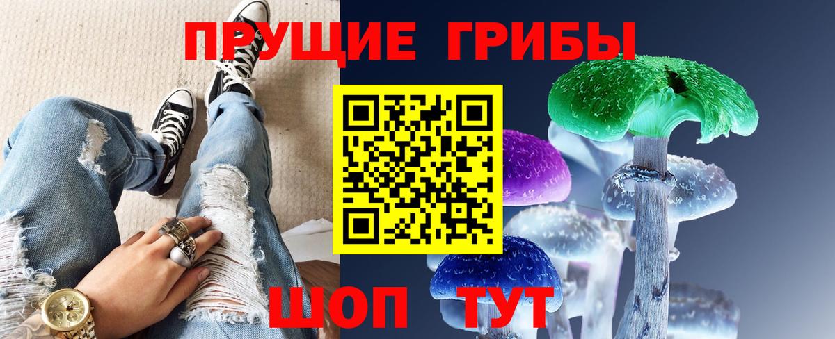 сколько стоит  Галлюциногенные грибы мухоморы  Вход с VPN  Псилоцибиновые грибы Psilocybe  Краснотурьинск 